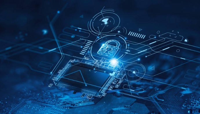 Information Technology