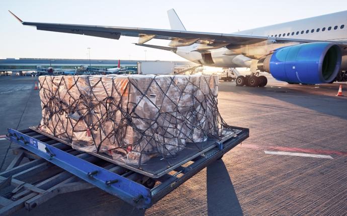 Air Freight